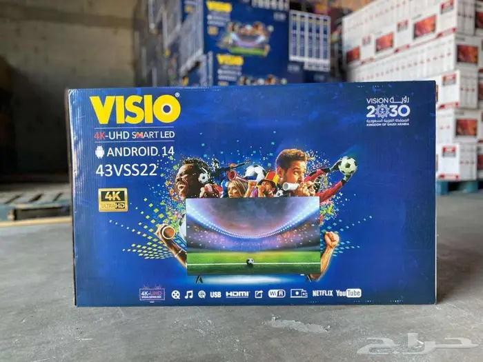 شاشات ودفايات 6