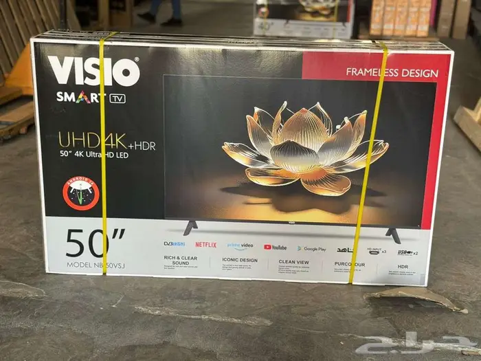 شاشات ودفايات 12