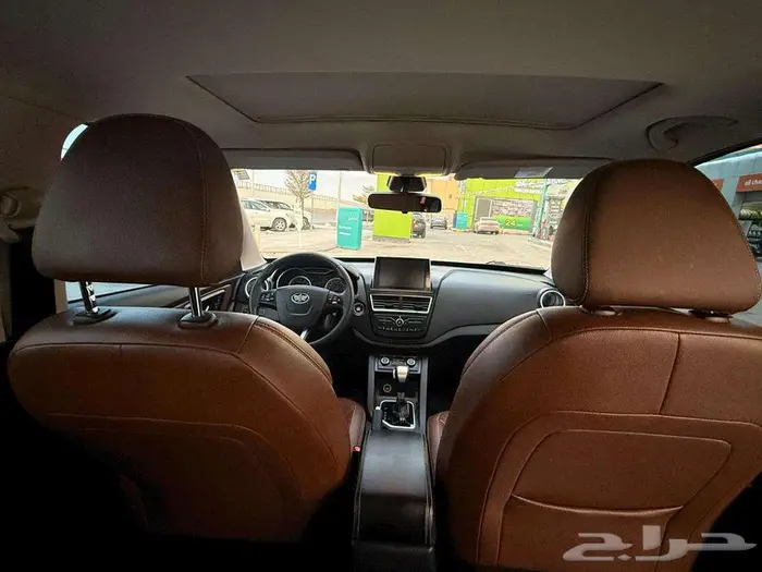 فاو اكس 40 م.2021 9