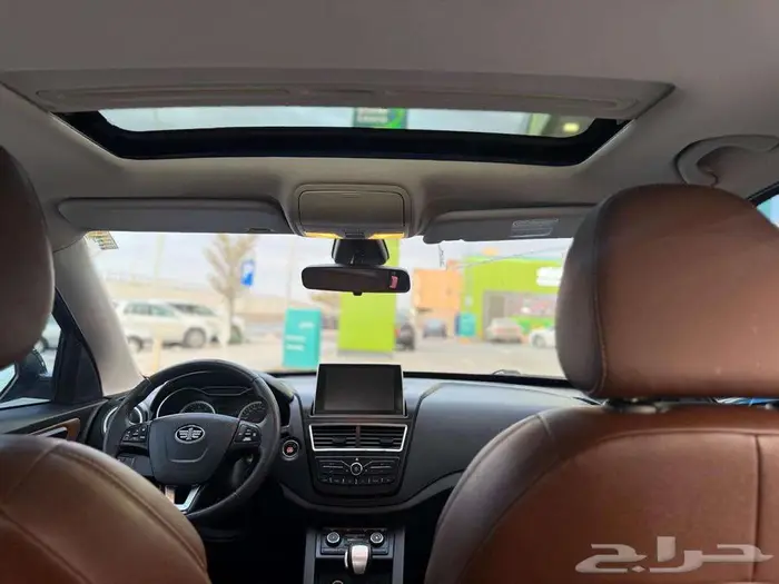 فاو اكس 40 م.2021 11