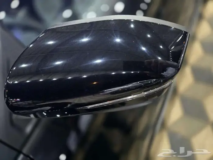 شيفرولية كابتيفا 2026 ستاندر بسعر رمزي عروض نهاية العام 4