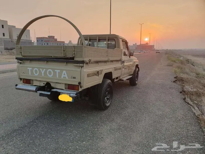 جيب شاص 2012 ستاندر 8