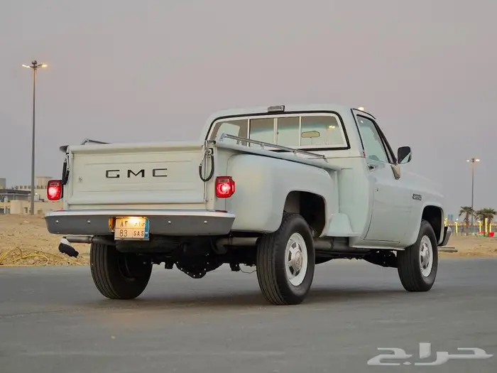 جمس بهبهاني 83..نادر 9