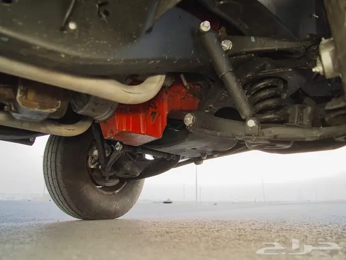 جمس بهبهاني 83..نادر 26