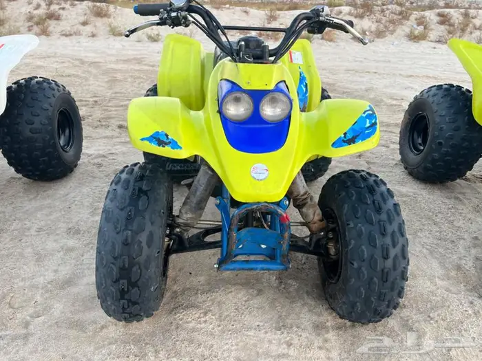 مخيم الأمراء بالدمام فخامة ونظافة مع تأجير دبابات مجانا 51