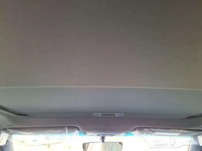 تويوتا كامري E هايبرد استاندر 2025 كاش باقل الاسعار 23