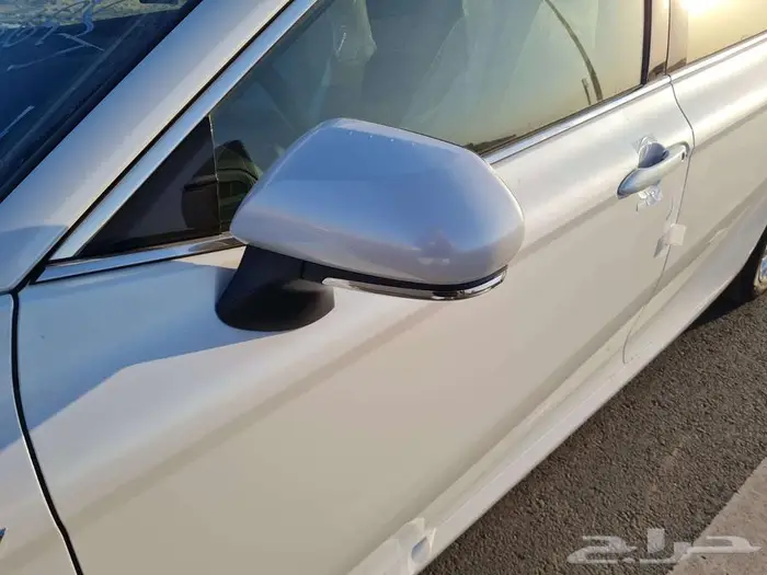 تويوتا كامري E هايبرد استاندر 2025 كاش باقل الاسعار 11