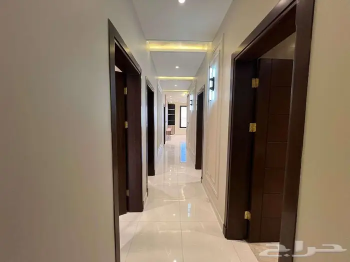 شقق فاخرة من المالك مباشرة 9