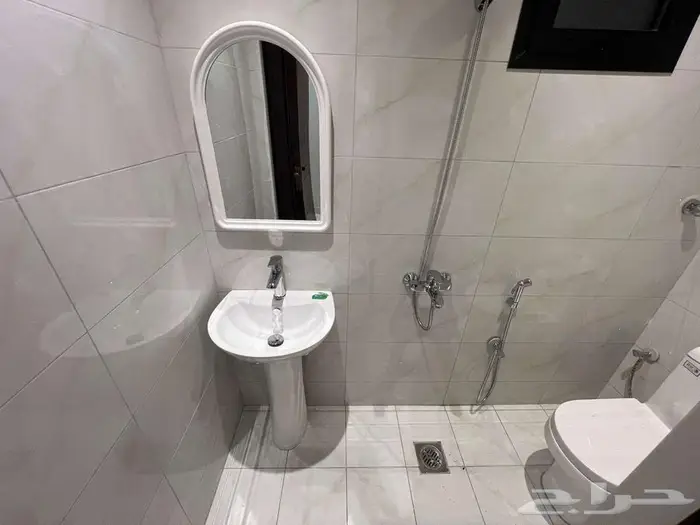 شقق فاخرة من المالك مباشرة 10