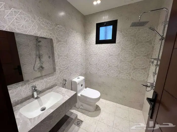 شقق فاخرة من المالك مباشرة 8