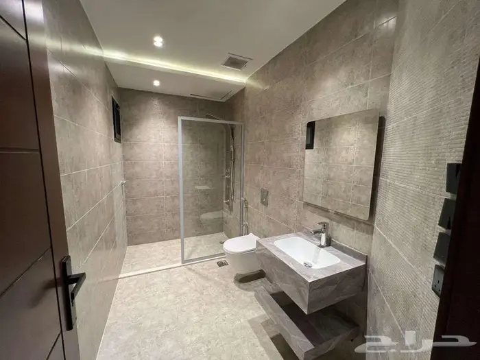 شقق فاخرة من المالك مباشرة 20