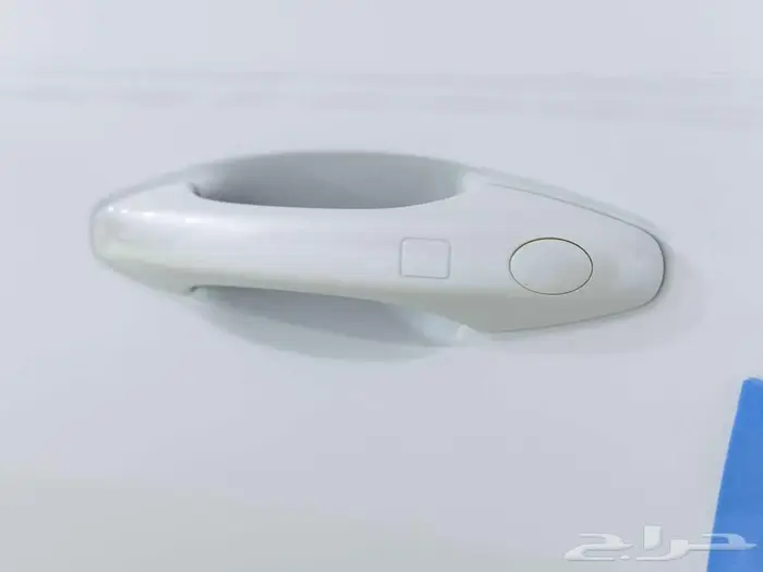 هافال اتش 6 بريميوم 2026 عروض نهاية العام 4