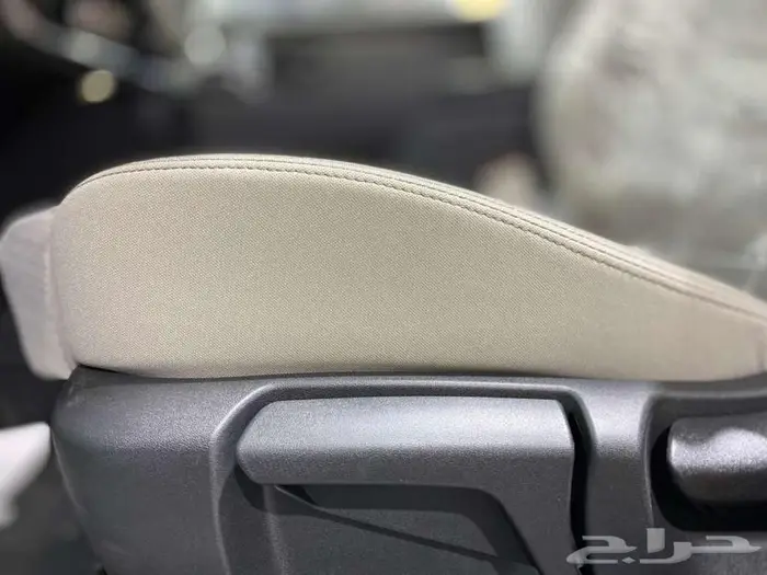 اكستريل 7 راكب بدون دبل 2026 1