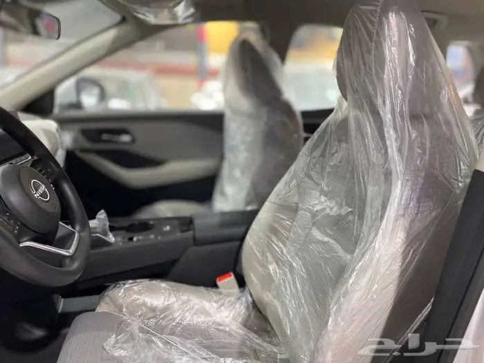 اكستريل 7 راكب بدون دبل 2026 19