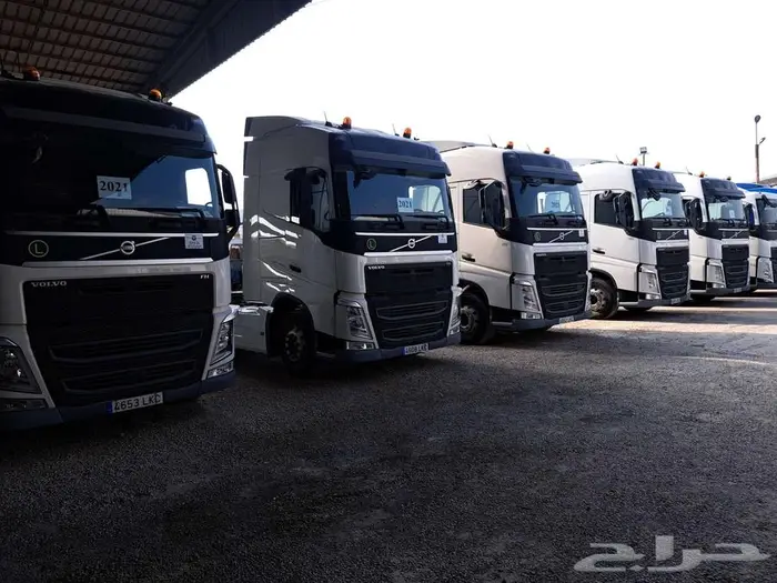 سيارات بطاقة جمركية نظيفة جدا 0