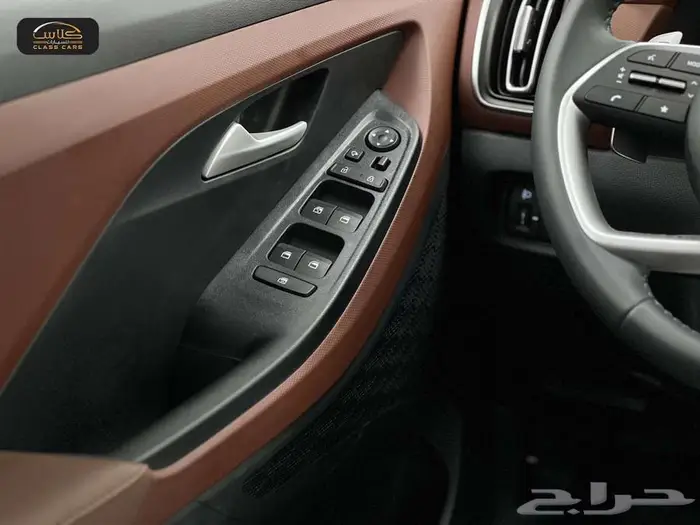 كريتا كومفورت 2025- 78200ريال شامل الضريبة 17