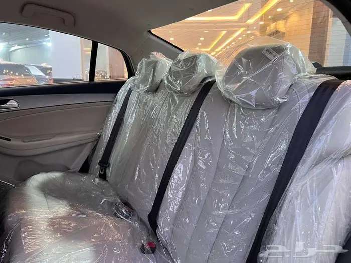 شيري اريزو 6 برو 2025 كاش واقساط 9