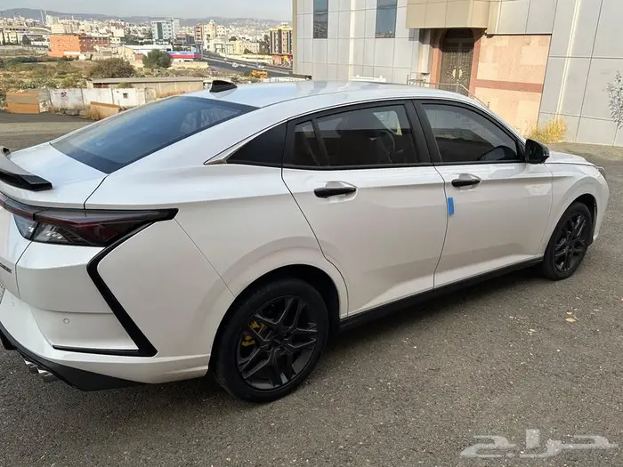 دونج فينج 2024 3