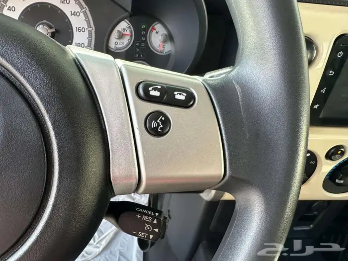 تويوتا FJ 2023 نظيف 16