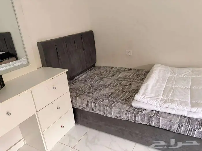 غرفة نوم اطفال 0