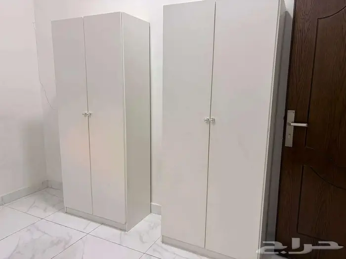 غرفة نوم اطفال 2