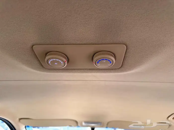 هونداي H1 2017 10