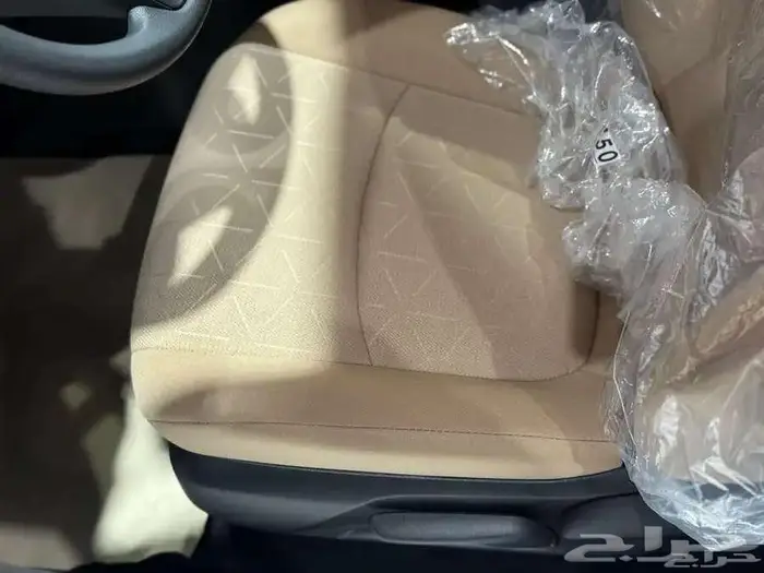 راف فور 2025 فل كامل جنط 18 مكينه 2.5 بريمي دبل 11