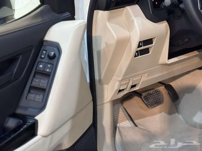 جي اكس ار L2 بريمي بنزين 2025 5