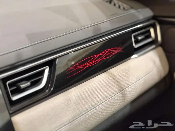 جاك J7 موديل 2025 أنيق واقتصادي بلمسة رياضية 7