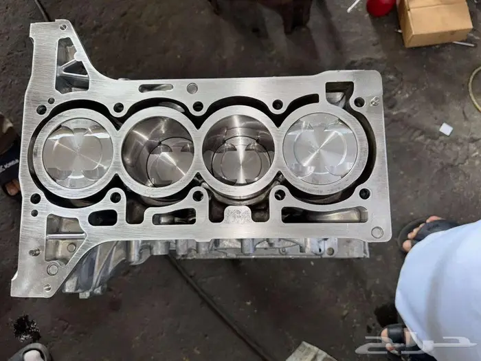 مكينة شانجان cs85 مكينة شانقان سي اس 95 5