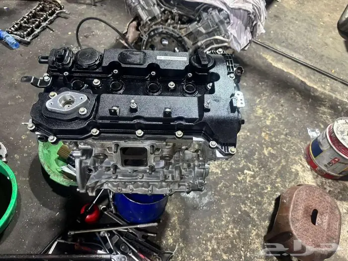 مكينة شانجان cs85 مكينة شانقان سي اس 95 7