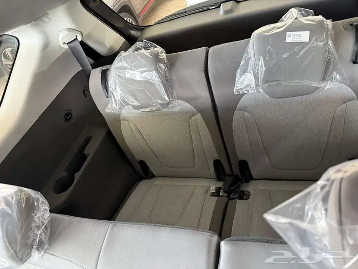 هيونداة ستار جيزر 2025 9