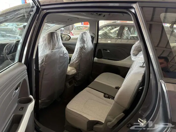 هيونداة ستار جيزر 2025 3