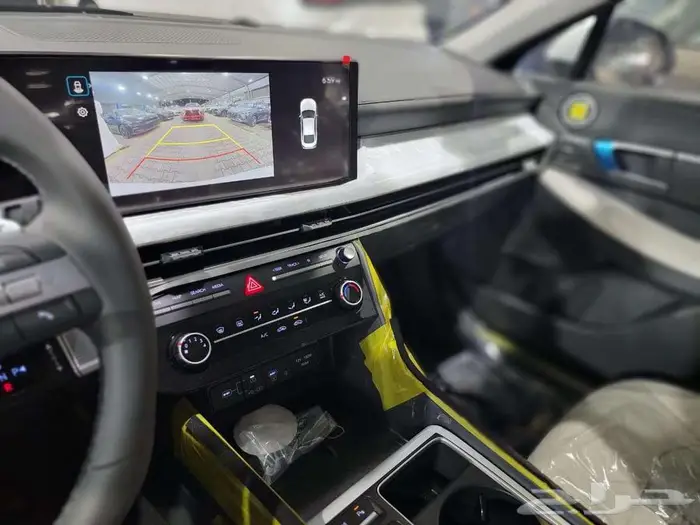 هونداي - سوناتا جميع الفئات 2026 15