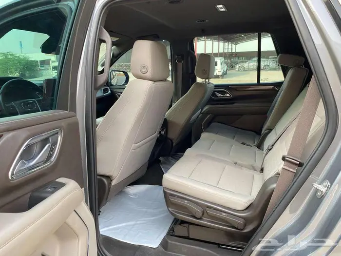 جمس يوكون SLE 2022 9