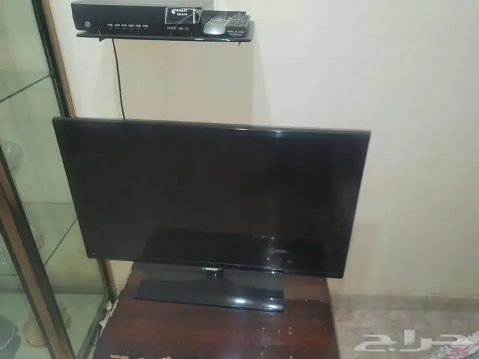 تلفزيون   ريسيفر 0