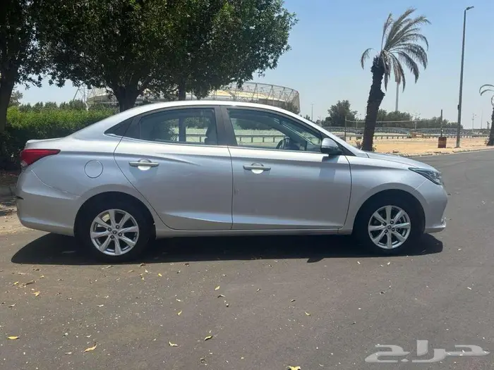 شانجان السفن 2025 تمويل او كاش عرض خاص 3