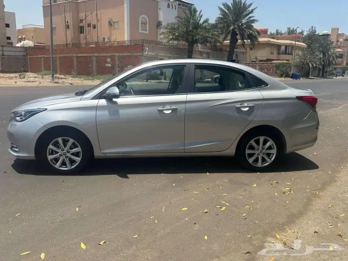 شانجان السفن 2025 تمويل او كاش عرض خاص 2