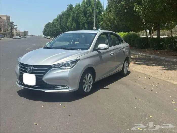 شانجان السفن 2025 تمويل او كاش عرض خاص 4