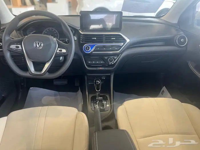 شانجان السفن فل كامل 2026 عروض نهايه العام وخصم للشركات 9