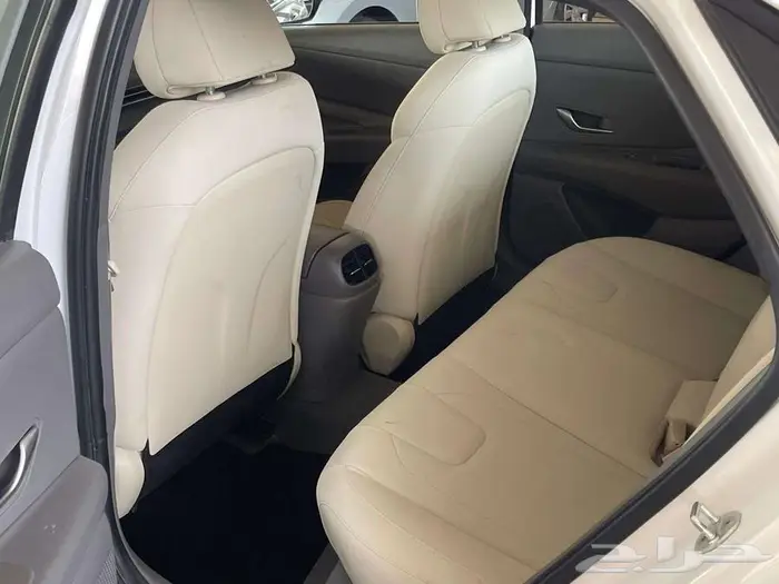 النترا 2021 27