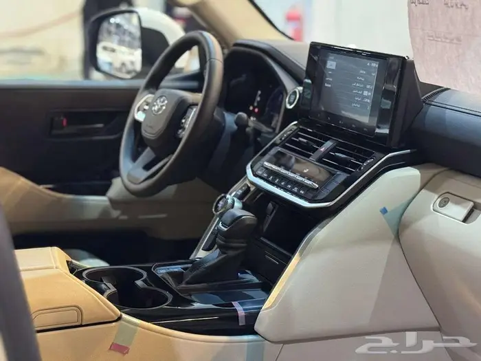 جي اكس ار L2 بريمي 2025 4