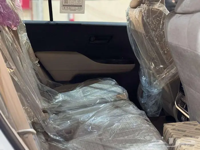 جي اكس ار L2 بريمي 2025 10