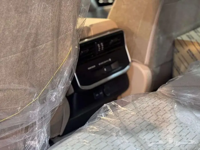 جي اكس ار L2 بريمي 2025 7