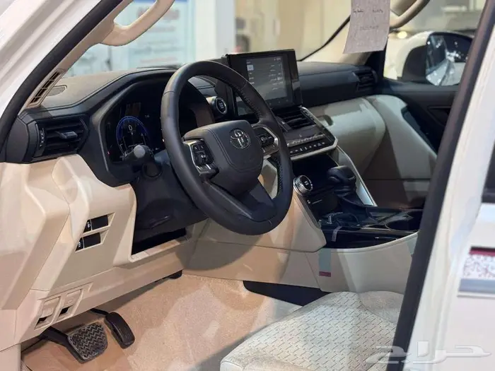 جي اكس ار L2 بريمي 2025 3