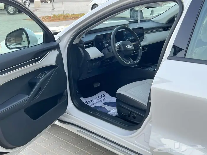 تورس ترند 2025 سعودي ناغي كاش واقساط 11