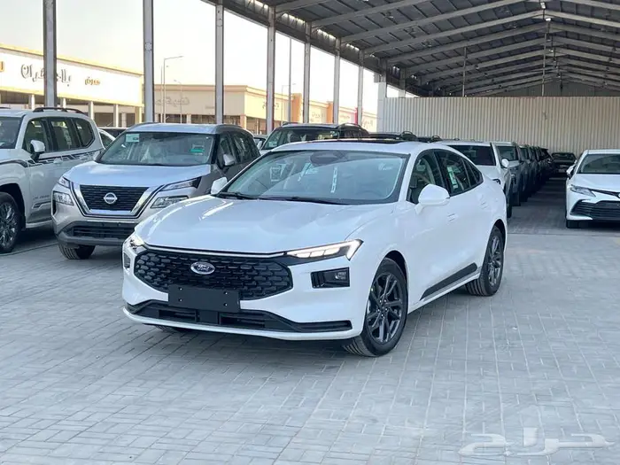 تورس ترند 2025 سعودي ناغي كاش واقساط 0