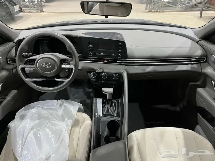 النترا 2023 سعودي 15