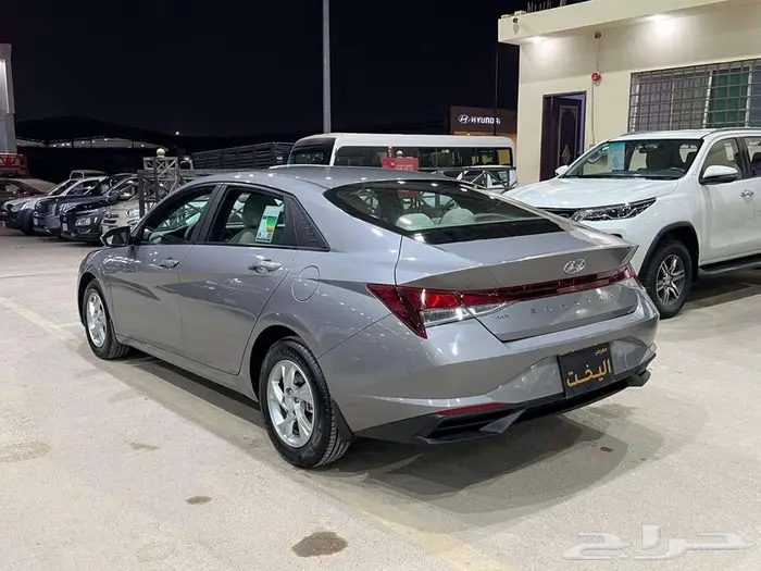 النترا 2023 سعودي 5