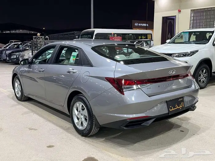 النترا 2023 سعودي 4